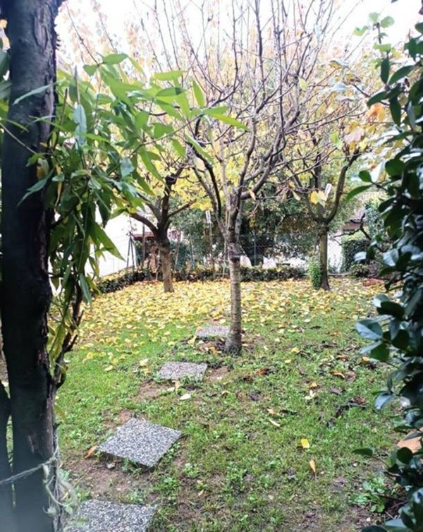 casa indipendente in vendita a Poggio a Caiano