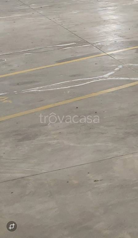 appartamento in vendita a Poggio a Caiano