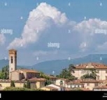 appartamento in vendita a Poggio a Caiano