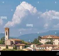 appartamento in vendita a Poggio a Caiano