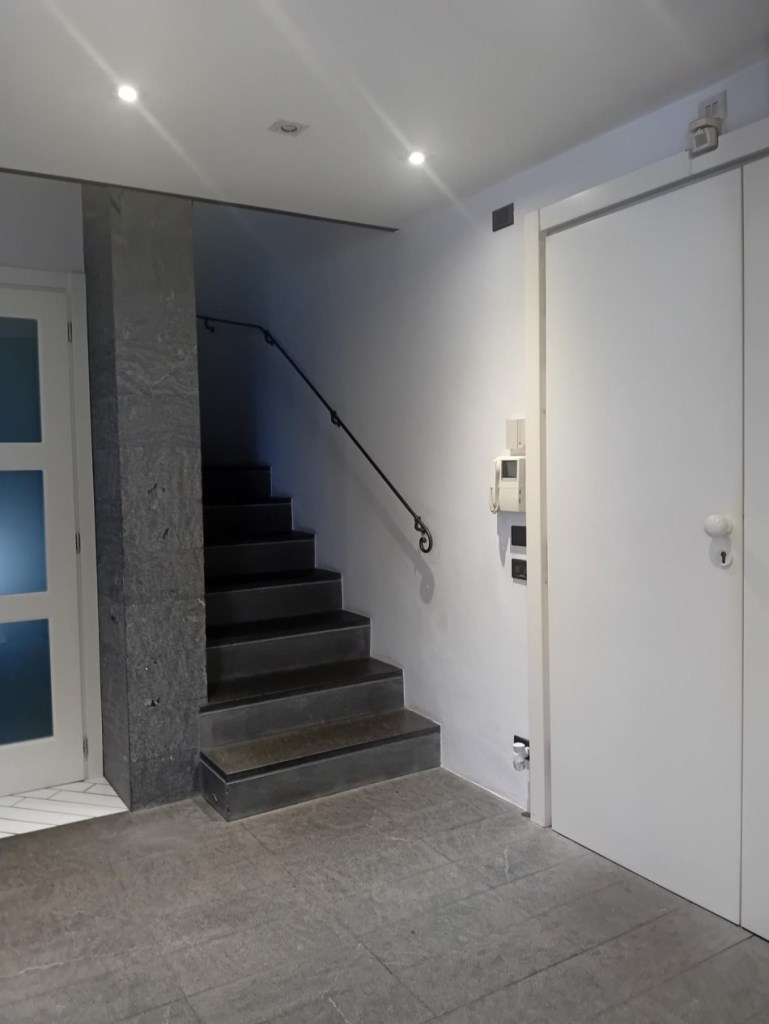 casa indipendente in vendita a Poggio a Caiano