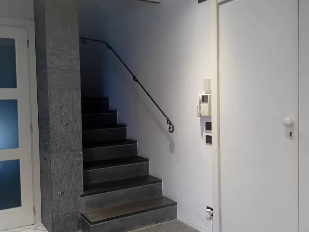 casa indipendente in vendita a Poggio a Caiano