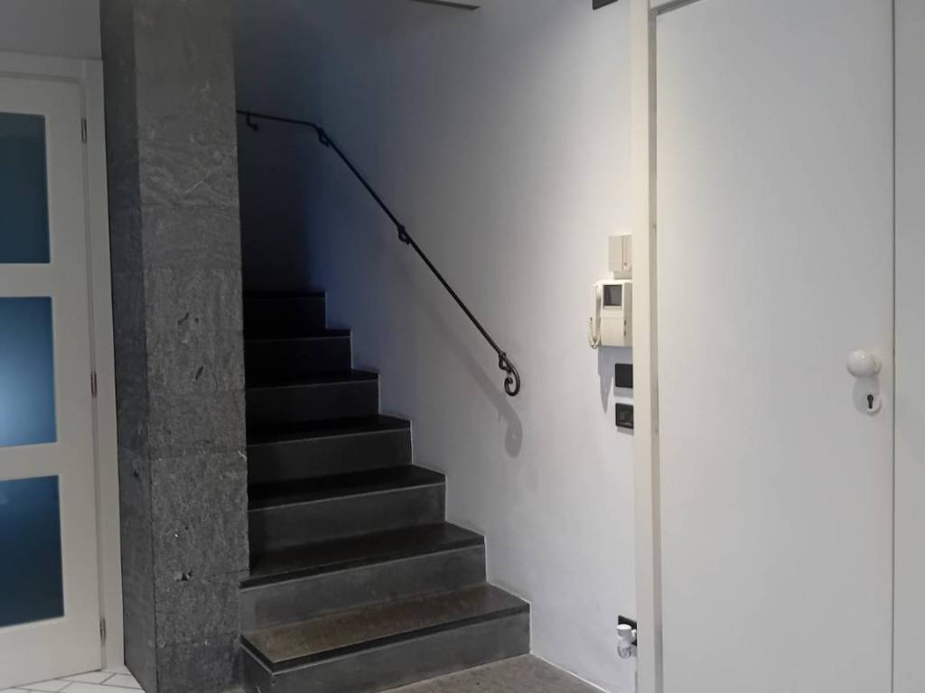 casa indipendente in vendita a Poggio a Caiano