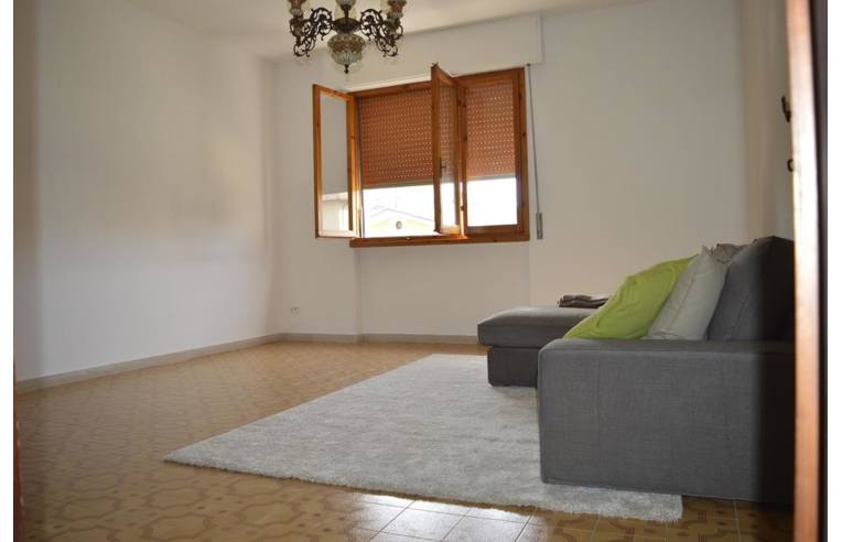 appartamento in vendita a Poggio a Caiano