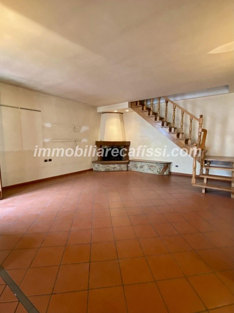 appartamento in vendita a Poggio a Caiano