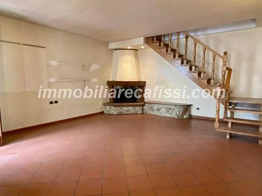 appartamento in vendita a Poggio a Caiano