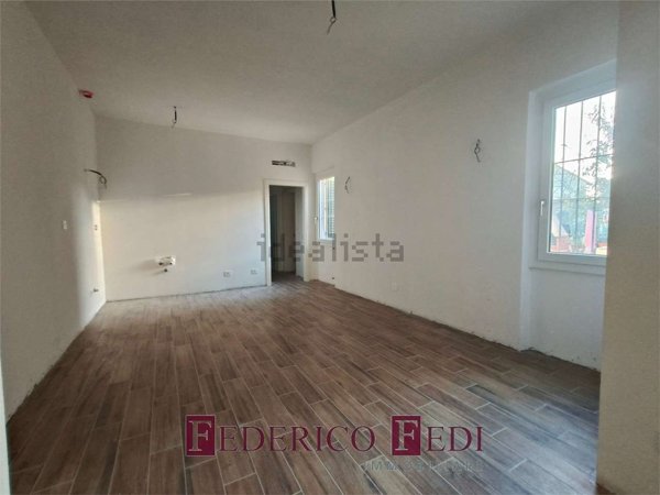 appartamento in vendita a Poggio a Caiano