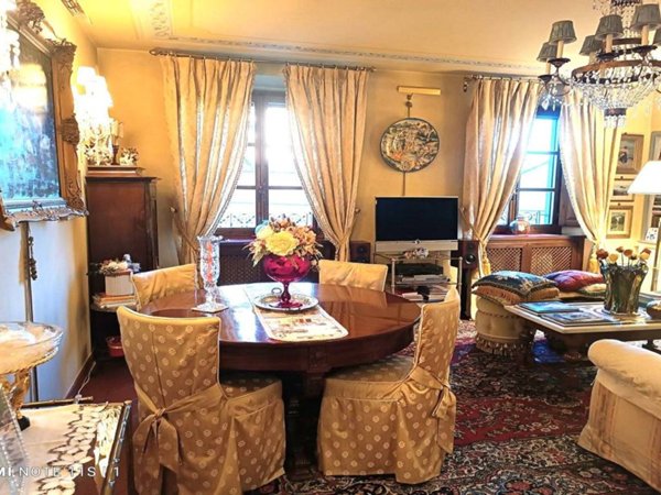 casa indipendente in vendita a Poggio a Caiano