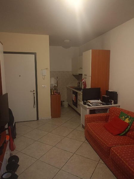 appartamento in vendita a Poggio a Caiano