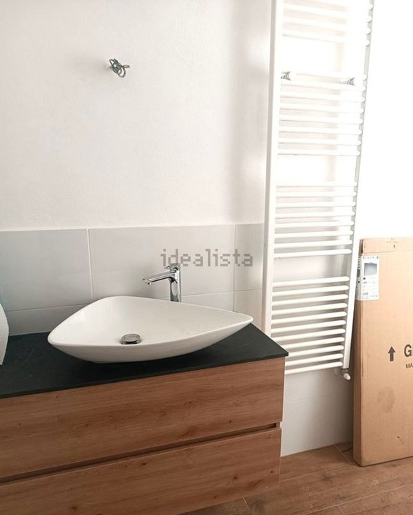 casa indipendente in vendita a Poggio a Caiano