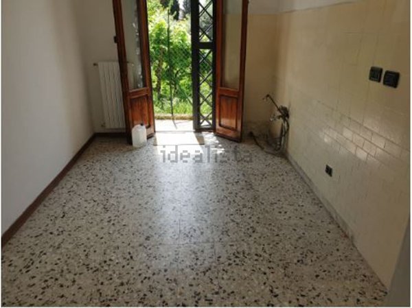 quadrivano in vendita a Poggio a Caiano