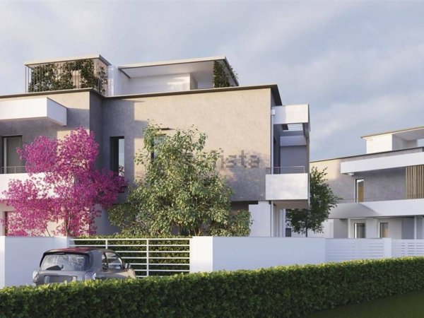 casa indipendente in vendita a Poggio a Caiano