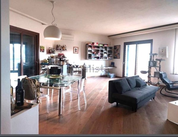 casa indipendente in vendita a Poggio a Caiano