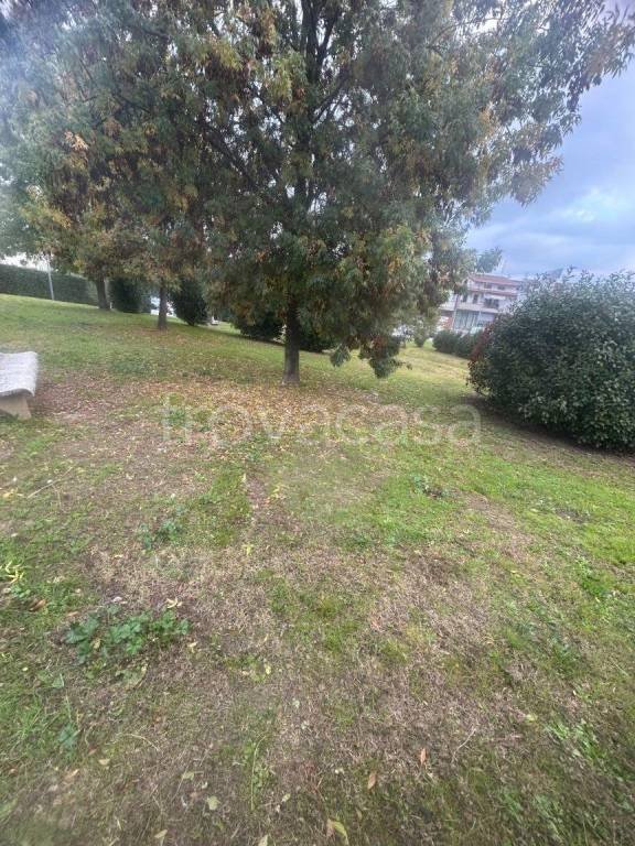 casa indipendente in vendita a Poggio a Caiano