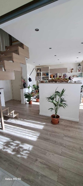 appartamento in vendita a Poggio a Caiano