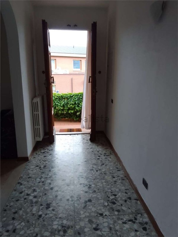 quadrivano in vendita a Poggio a Caiano