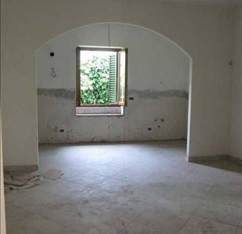 casa indipendente in vendita a Poggio a Caiano