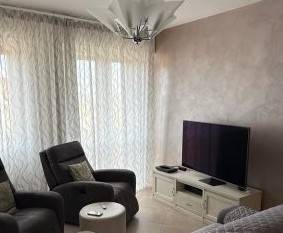 appartamento in vendita a Poggio a Caiano