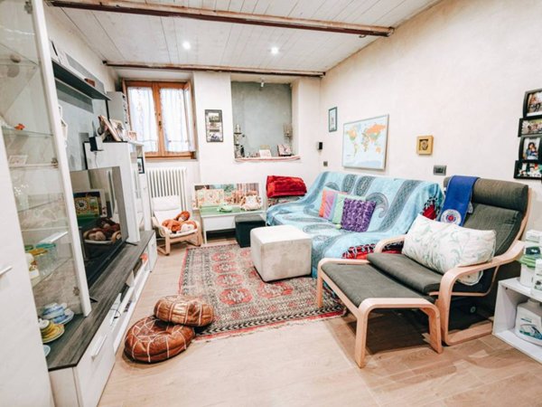 appartamento in vendita a Poggio a Caiano