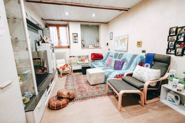 appartamento in vendita a Poggio a Caiano