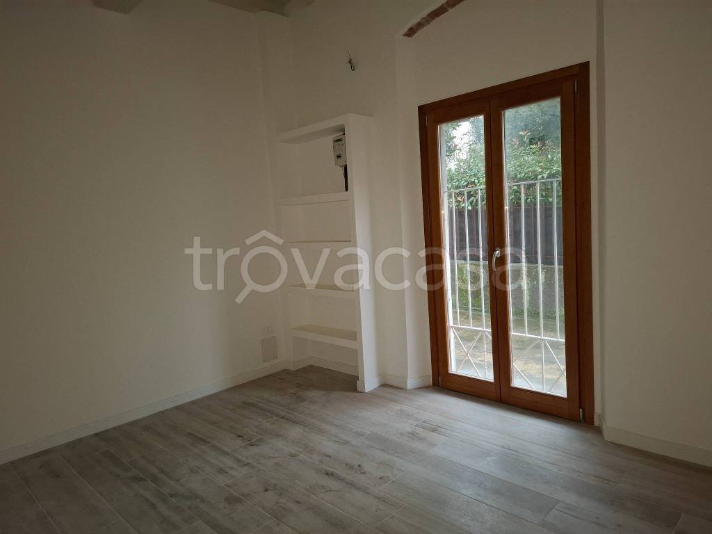 casa indipendente in vendita a Poggio a Caiano