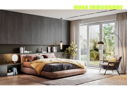 casa indipendente in vendita a Poggio a Caiano