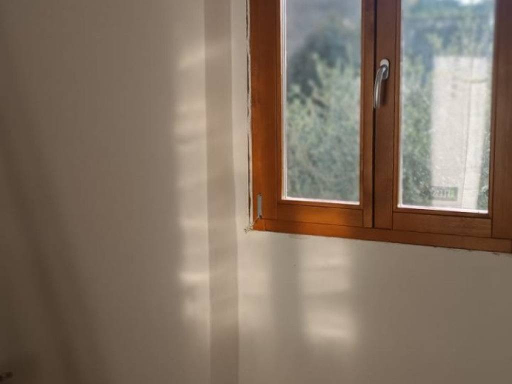 casa indipendente in vendita a Poggio a Caiano