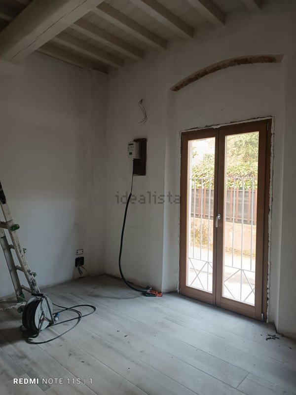 casa indipendente in vendita a Poggio a Caiano