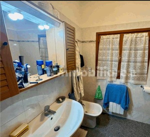 appartamento in vendita a Poggio a Caiano