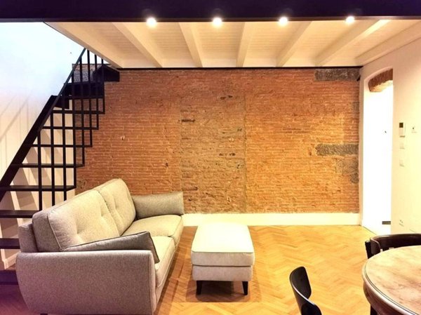 appartamento in vendita a Poggio a Caiano