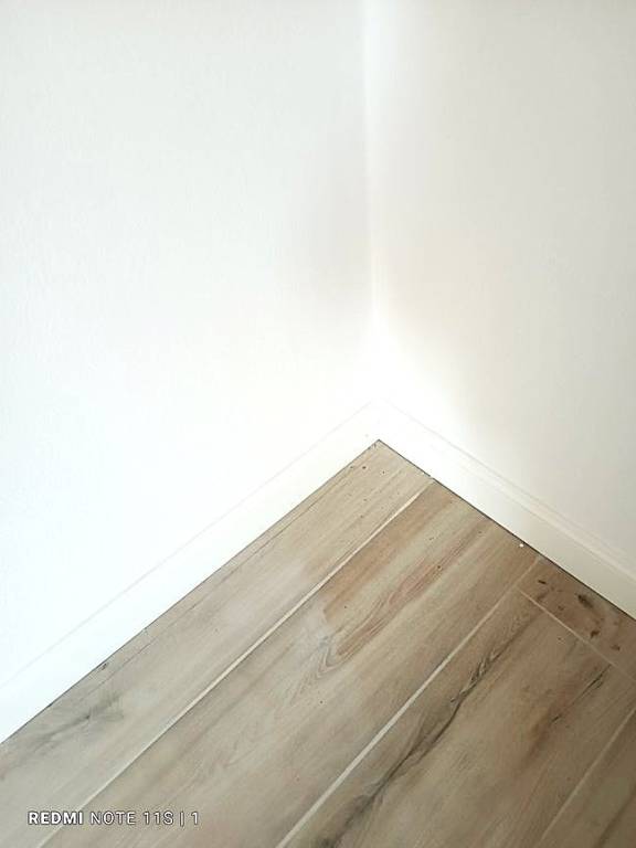 casa indipendente in vendita a Poggio a Caiano