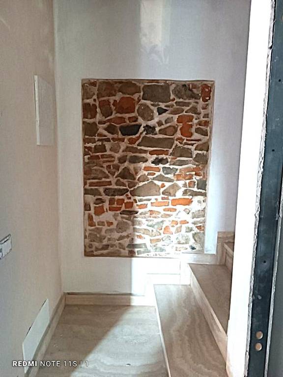 casa indipendente in vendita a Poggio a Caiano