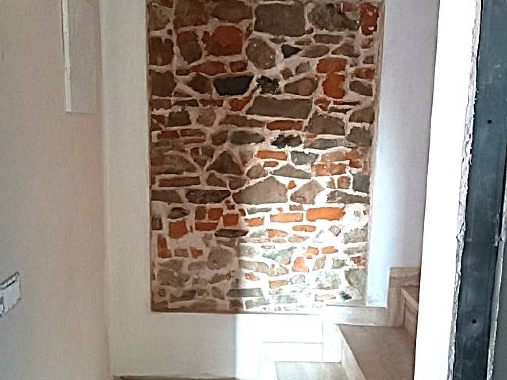 casa indipendente in vendita a Poggio a Caiano