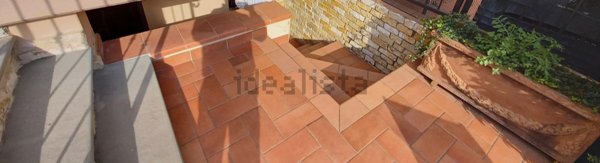 casa indipendente in vendita a Poggio a Caiano