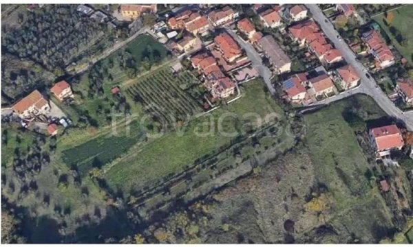 casa indipendente in vendita a Poggio a Caiano in zona Poggetto