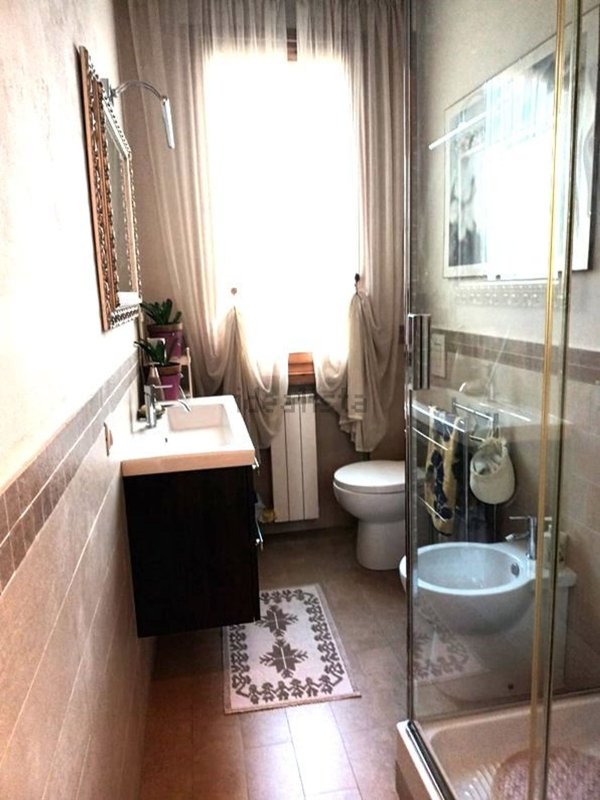 casa indipendente in vendita a Poggio a Caiano
