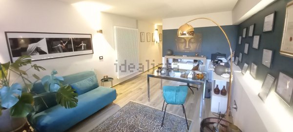 casa indipendente in vendita a Poggio a Caiano