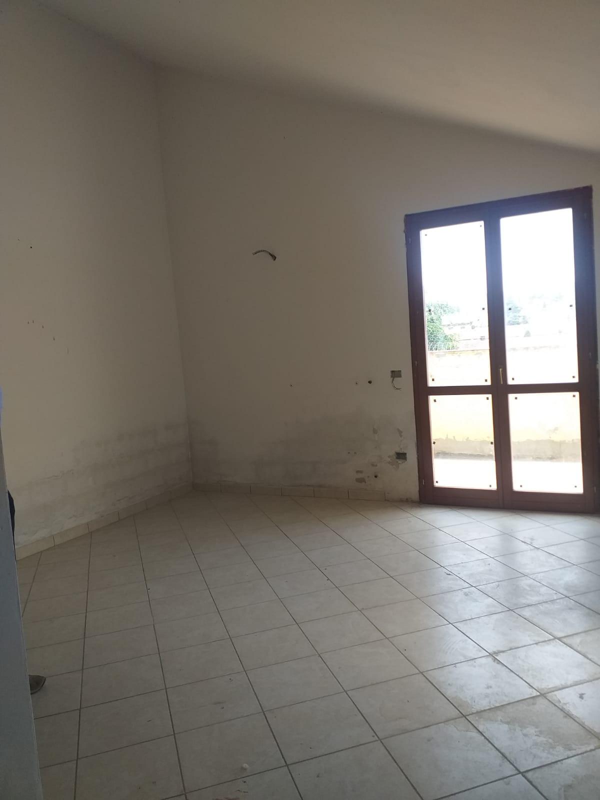 appartamento in vendita a Poggio a Caiano