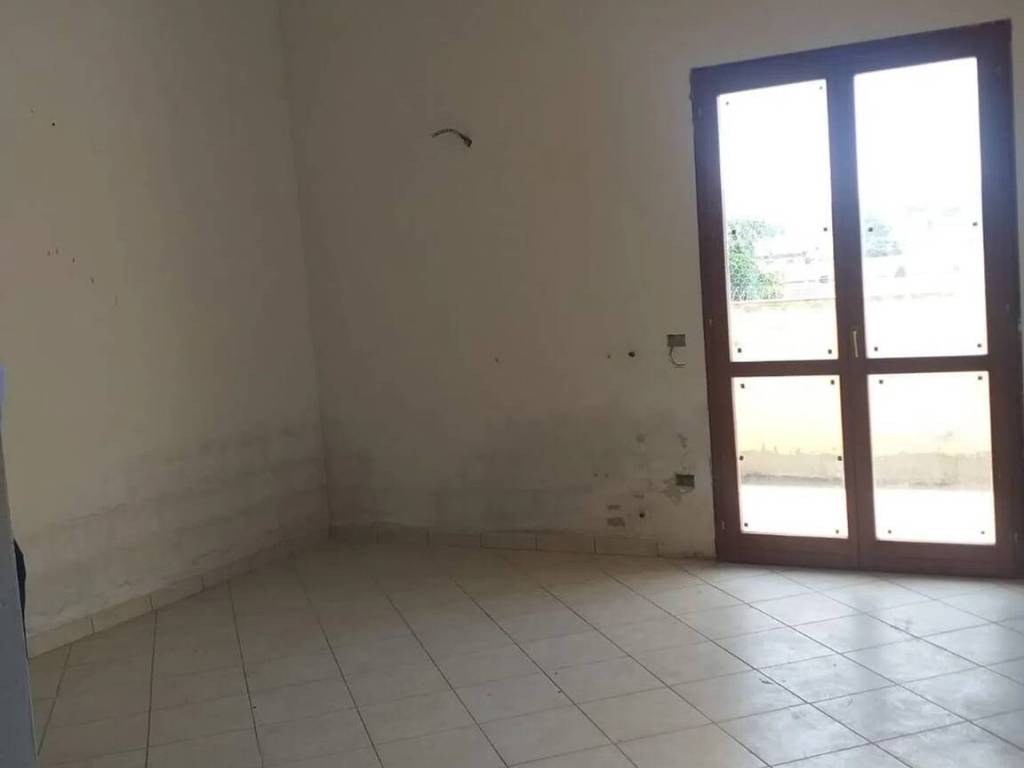 appartamento in vendita a Poggio a Caiano