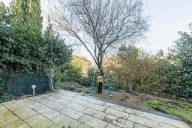 appartamento in vendita a Poggio a Caiano in zona Poggetto