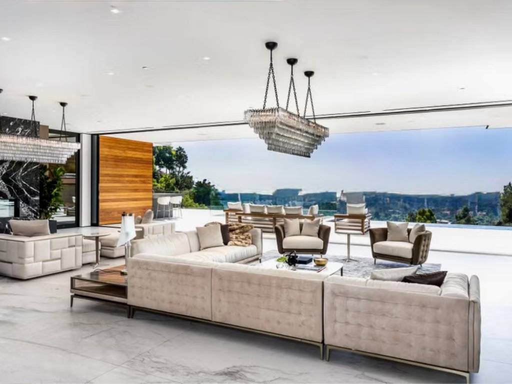 casa indipendente in vendita a Poggio a Caiano