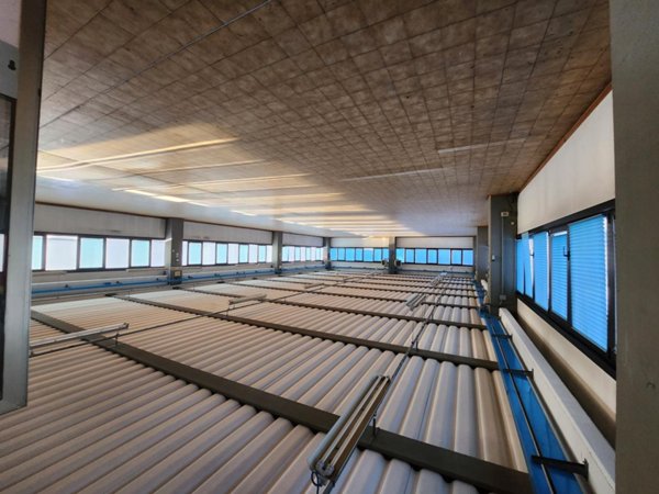 villa in vendita a Poggio a Caiano