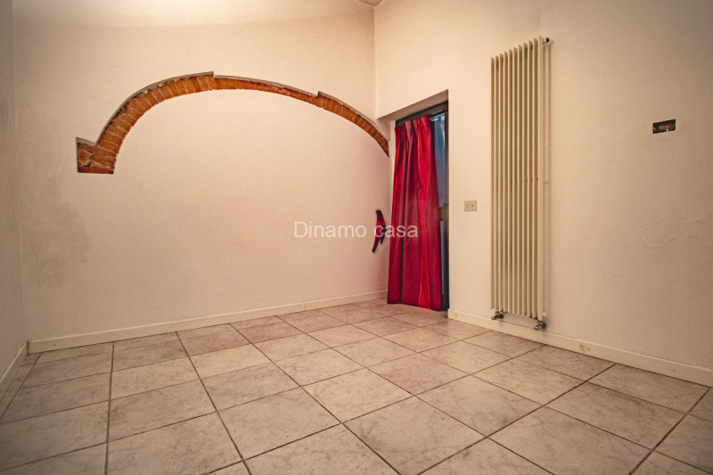 appartamento in vendita a Poggio a Caiano