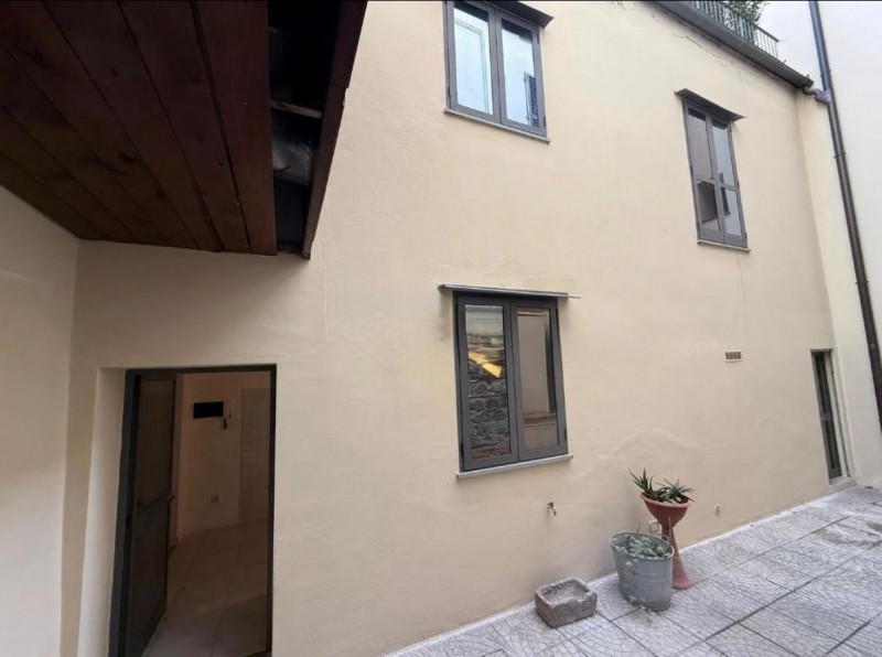 appartamento in vendita a Poggio a Caiano