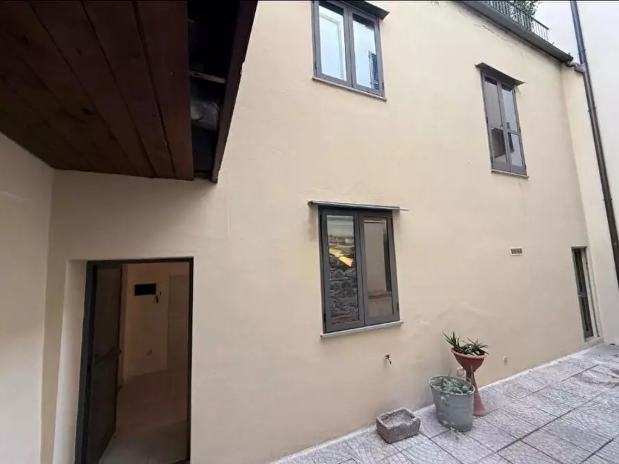 appartamento in vendita a Poggio a Caiano