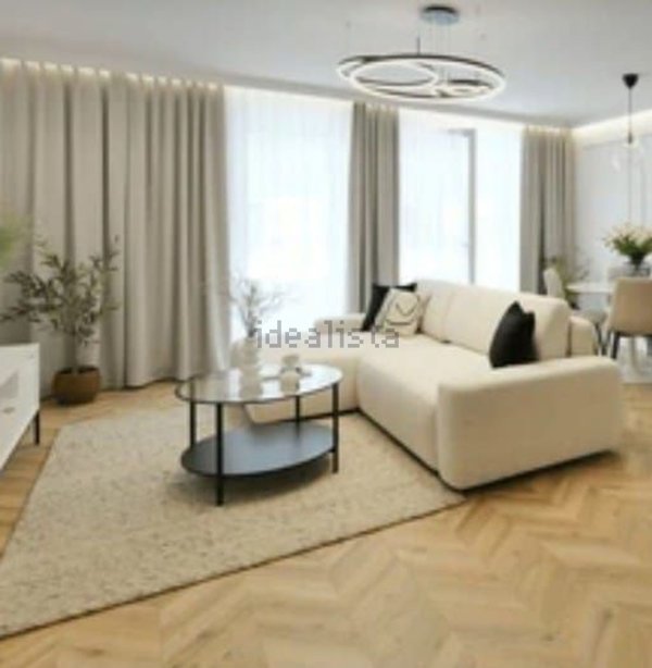 appartamento in vendita a Poggio a Caiano