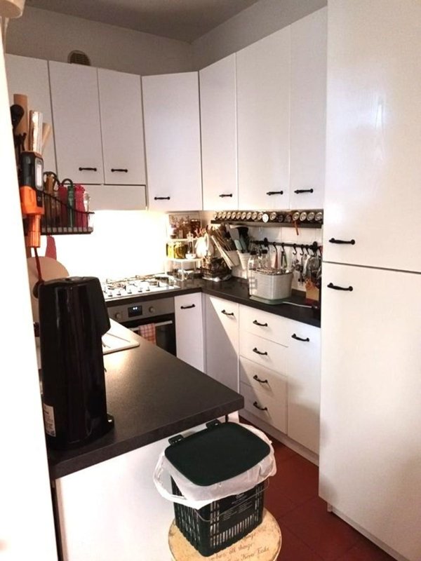 casa indipendente in vendita a Poggio a Caiano