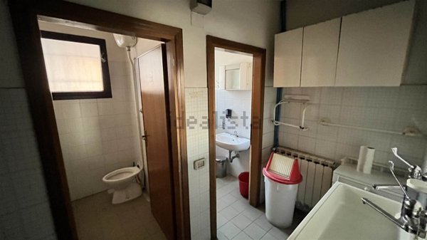 capannone in vendita a Poggio a Caiano