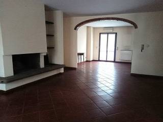 casa indipendente in vendita a Poggio a Caiano