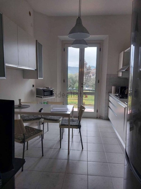 casa indipendente in vendita a Poggio a Caiano